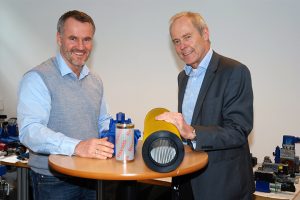 Bosch-Rexroth-Partneravtale-Lekang-Group