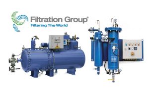 Filtration-Group-Separation-Technology-Lekang-Group