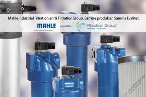 Mahle-Filtration-Group-Lekang-Group