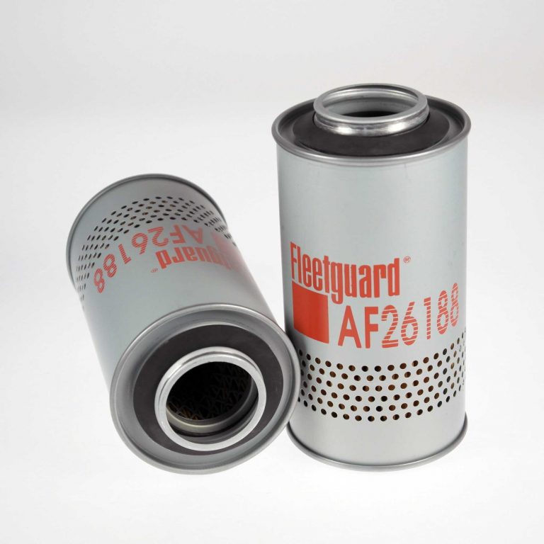 Crankcase Ventilation Filter Lekang Group