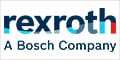 Bosch-Rexroth-filters