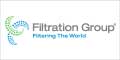 Filtration-Group-filters