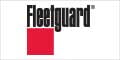 Fleetguard-filters-and-coolants