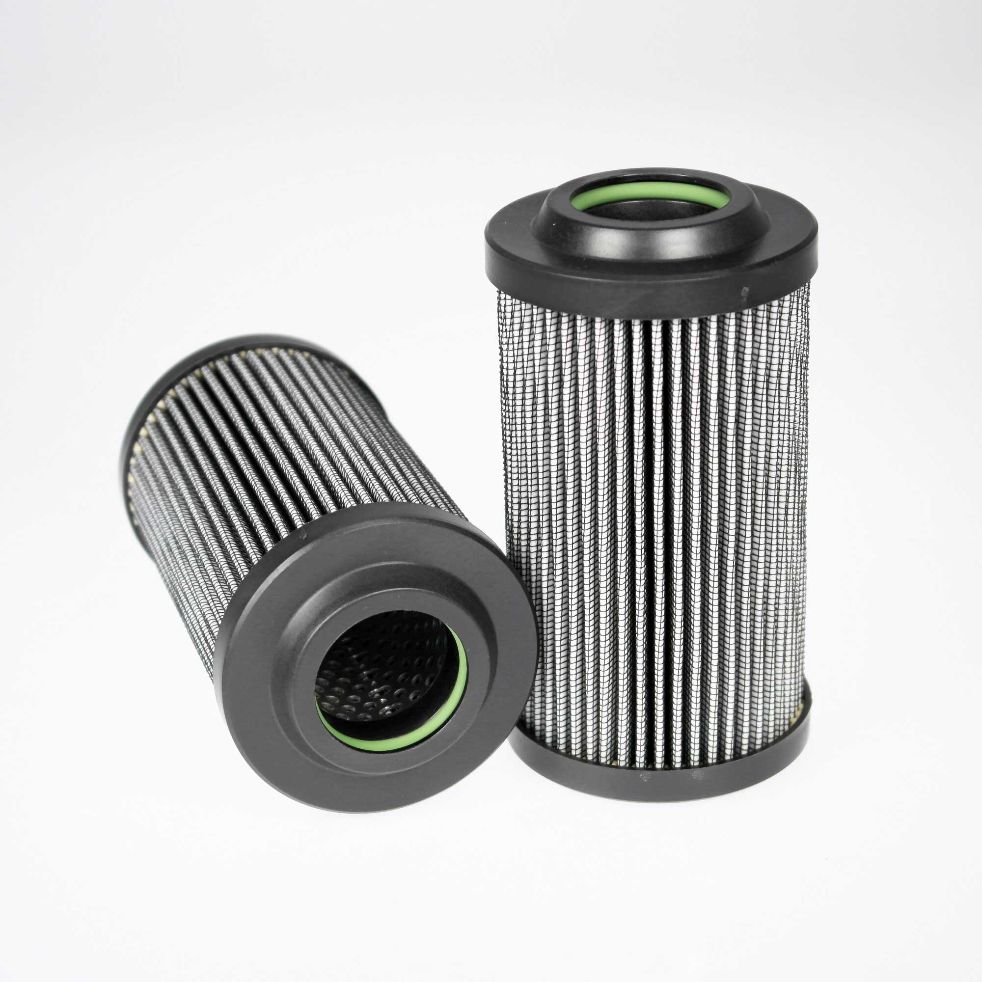 Fleetguard hydraulic filters for diesel engines Lekang Group
