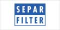 Separ-Filter