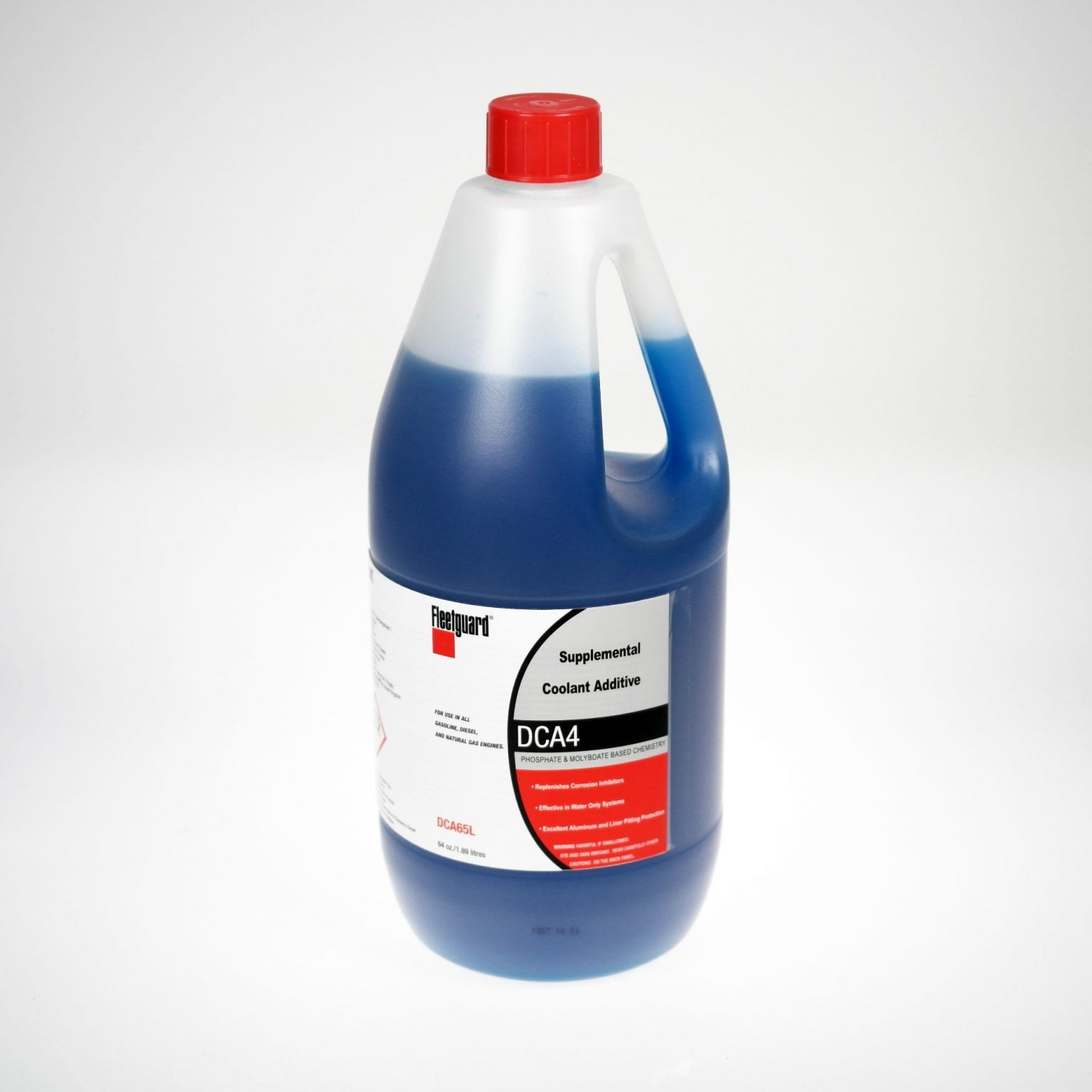 Additives Coolant Lekang Group