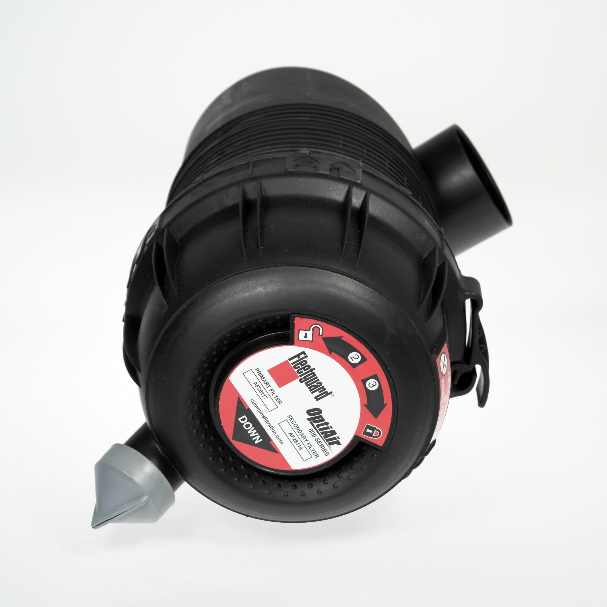 Air Filter Housings and desiccant breathers Lekang Group Lekang Group